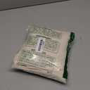 Women's A Line Cocktail Dresses Mini Tank Sleeveless Business Casual Work Graduation Wedding Club Party Short Dress, L 