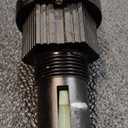 ACDelco GM Original Equipment 84630666 Front Drive Axle Actuator