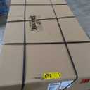 Spalding The Beast Portable Basketball Hoop