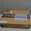 48 Set Baby Shower Favors Bee Party Favors Including Honeycomb Soap with Thank You Card Gift Honey Soap for Guest Gender Reveal Honey Gift Birthday Party Decorations (Yellow)