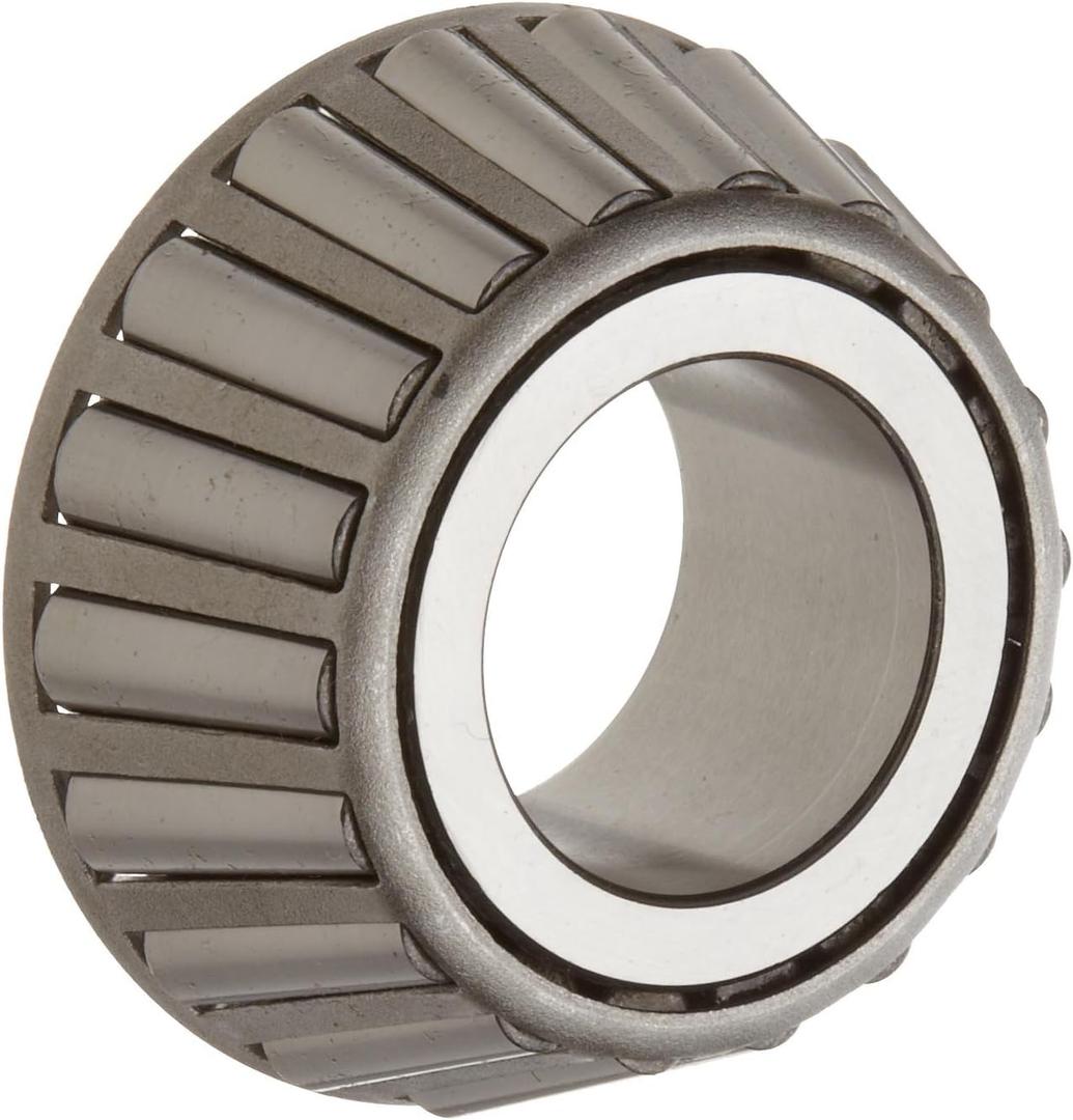 Timken HM88542 Pinion Bearing