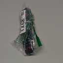 AN-MR600 Replacement Remote Control Compatible with LG TV 55LF630V 42LF652V 32LF630V 40LF630V 43LF630V 32LF652V Series55EG960V-ZA 55EG910V-ZB 55EF9509-ZA 55EF950V-ZA 55EG9109-ZB 55EG9209-ZA