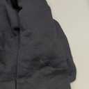 Hanes Men's EcoSmart Hoodie, Midweight Fleece, Pullover Hooded Sweatshirt (XX-Large, Black)