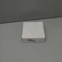 24 Pcs Valentine's Day Gift Cards with Heart Jigsaw Puzzles Set for Kids Valentines Puzzles Party Supplies for Boys Girls Valentines School Classroom Exchange Prizes Puzzle Party Favor Toys