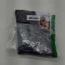 Gildan T-shirt Black M