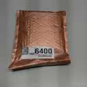 Drift Car Air Freshener - The Original Stone Air Freshener - Car Odor Eliminator - Long Lasting Scent - Metal Clip - Essential Oils -Clean Ingredients - Open Air Scent 3 Pack Refill - NO CLIP INCLUDED