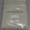 Gwine Natural Blackout Curtains for Bedroom 96 Inch Length, Room Darkening Energy Saving Black Out Curtains for Living Room, Window Treatment Drapes with Rod Pocket, Each 50" Wx96 L, 2PC