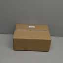 NETANY 6-pack 16oz Glass jars with Airtight Lids, Overnight Oats Containers with Lids, Wide mouth Mason Salad jars, Glass Food Storage Containers for Snacks Yogurt Spice Sugar - Green