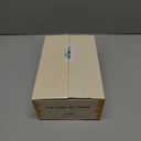 DGSL Tile Leveling System Clips - 500-Piece DIY Tiles Leveler Spacers - Tile Leveling System for Professional Ceramic Tile and Stone Installation (1/8 Inch)