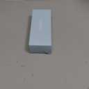 Gaoye Ultralight Blue Light Glasses for Women - Computer Protection Glasses for All Day Comfort - Anti UV Glare & Eyestrain (Light Black 2 Pack)