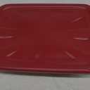 Anchor Hocking 9 x 13, 3 qt