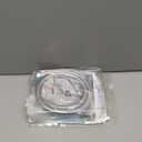 Brondell CleanSpa Easy Hand Held Bidet Sprayer in Chrome