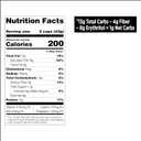 Quest Nutrition Peanut Butter Cups, 11g Protein, 1g Sugar, Low Carb, Gluten Free, Keto Friendly, 12 Count