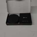 KLIM Discman Portable CD Player