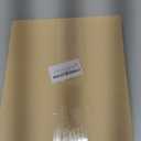 YEHOBU Keyboard Case for iPad Air 11-inch (2022/2020/2018), 7 Colors Backlit, Magnetic Detachable Touchpad Keyboard, Smart Folio Cover with Pencil Holder