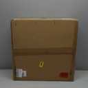 9.8Ft Inflatable Column with Built-in Blower and Color-Changing LED Lights  Replaceable Tube Pillar Decoration for Weddings, Advertising, Parties, Trade Shows, Events, and Outdoor Marketing (1 Piece)