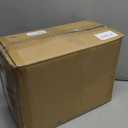 4877136AA Air Bags Rear Suspension Kit Replacement Fit for Dodge Ram 1500 2013-2020, for Dodge Ram 1500 Classic 2019-2020, OE Number 4877136AB 68248948AA, Left and Right Part, 1 Pair