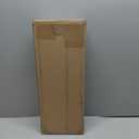 Tesla Model Y Intake Cabin Air Filter HEPA with Activated Carbon, Air Intake Filter Replacement Kit for Model Y 2020-2025 Accessories, Set of 4