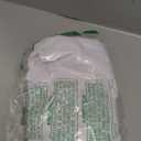 Tommy Hilfiger Mens Short Sleeve Tino T-Shirt (Medium)