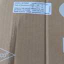 Graco Extend2Fit 3-in-1 Convertible Car Seat, 3 Modes – Rear Facing, Forward Facing Baby Car Seat and Highback Booster Seat, Adjustable Extension Panel for Extra Legroom, Cullen, Manufacturing date: 08-11-2026