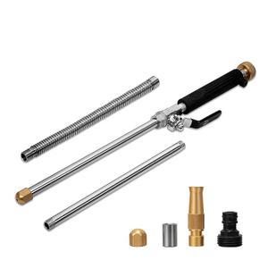 ydro Jet High Pressure Washer Toolsydro Jet High Pressure Washer Toolsh Pressure Washer Tools
