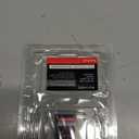 SanDisk 128GB Extreme PRO SDXC UHS-I Memory Card - C10, U3, V30, 4K UHD, SD Card - SDSDXXD-128G-GN4IN