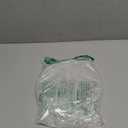 Acrylic Glass Drink Dispenser Stand, 1 Pack Water jug holder and Beverage Dispense, Drink Stand for Families, Parties and Catering Events