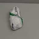 Oral-B iO Deep Clean Rechargeable Electric Toothbrush, Black, iO Series 3 Limited, 2 Brush Heads, Travel Case, Pressure Sensor, 3 Cleaning Settings (1 Count (Pack of 1))