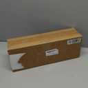 Over The Door Hooks Organizer, Coat Rack Over The Door Storage Hanger Towel Rack, Back of Door Storage Organizer for Bathroom,Bedroom,Kitchen,Office (Gold, 2-Tier)