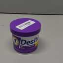 Desitin Maximum Strength Baby Diaper Rash Cream, 40% Zinc Oxide for Treatment, Relief & Prevention, Hypoallergenic, Phthalate- & Paraben-Free Paste, Protects Skin For Up To 12 Hours, 16 oz