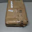 Lomotech Lighted Cherry Blossom Tree - 2 Pack 6Ft Color Changing Artificial Tree with 11 Modes Timer for Indoor Outdoor Party Holiday Christmas Decorations(Warm White to Multicolor)