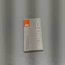 SURITCH for iPhone 16 Pro Max Case with Magnetic Camera Slide Cover and Adjustable Kickstand, Compatible with MagSafe, Shockproof Bumper Case Slim Protective Cover 6.9 Inch, Blue