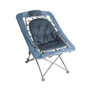 GE RECTANGULAR BUNGEE SUPPRT SEATING