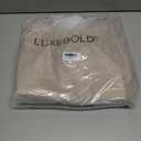 Hobo Bag for Women Shoulder Bag Slouchy Handbags and Purses