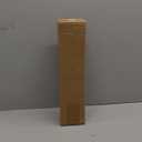 RoseCraft Easter Decorations, Artificial 18 Inch Pre-Lit Easter Egg Tree Tabletop Decor with Delicate Ornaments, for Home Party Wedding Holiday Spring Summer Decoration, Pink/Blue/Yellow.