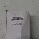 Motorcycle Inner Tube, TR4 Valve,90/90-21 or 80/100-21 (3.00 X 21), Heavy Duty 3mm Thickness