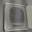 Heated Plate with Intelligent Timer Electric Coffee Cup Warmer for Desk Use Temperature Control Beverage Heating Pad Drink Heater