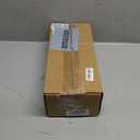 WALMANN Garage Storage Organization System Ski Wall Rack Up to 10 Pairs of Skis Mount Hanger Home Shed and Garage Snowboard Wall Rack Holds Up to 300 lbs