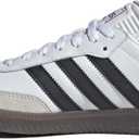 adidas Unisex Adult Samba Indoor Shoe 6.5