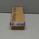 DREAM PAIRS Women's Knit Ballet Dressy Flats Comfortable Washable Flexible Breathable Casual Classic Work Office Walk Pointed Toe Flats,Size 8,Black,SDFA26003W