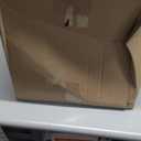 INK+IVY Comforter for King Size Bed, Chenille Tufted, Breathable Cotton Comforter Set King, All Season Modern Boho Comforter with Farmhouse Bedding Flare, 2 Matching Shams, King Gray 3 Piece