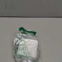 85W Mac Book Pro Charger, Replacement AC 85w 2T-Tip Connector Power Adapter,Laptop Charger Compatible with MacBook pro & Mac Book Pro 13 inch-15 inch Retina After Mid 2012