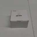 Candle Making Pouring Pot, 32oz Stainless Steel Wax Melting Pot with Heat-Resistant Handle, Double Boiler Candle Making Pitcher with Dripless Pouring Spout Design