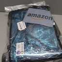 Stroller Rain Cover,Universal Stroller Accessory,Waterproof,Windproof Protection,Protect from Dust Snow,Baby Travel Weather Shield,Clear