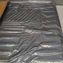Cargo Mat for Honda HRV 2023-2027 Accessories