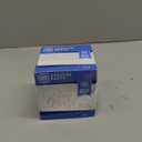 GM Genuine Parts 214-1091 (15759044) Vapor Canister Vent Valve