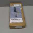 Electromagnetic Lock with Z and L Bracket 280KG 600LBS Holding Force Electric Magnetic Door Lock 12V Fail Safe NC Mode for Access Control System