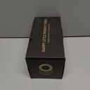 Made For Amazon Outlet Hanger, White, for Echo Dot (4th generation)