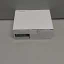 923 Ink Cartridges for HP Printers Compatible for HP 923 Ink Cartridges Work for HP OfficeJet Pro 8135e 8130e 8125e 8138e 8139e 8120e Ink Cartridges (4 Pack, Black Cyan Magenta Yellow) Without Chip