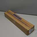 Solar Panel Mount, 16 in with Foldable Tilt Legs Adjustable Solar Panel Tilt Mount Brackets Set Installed on, Roof, Boat,Ieal for 180 200 300 400 Watt for Roof